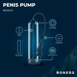 Boners Seksspeeltjes><noscript><img width=