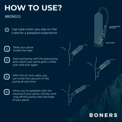 Boners Seksspeeltjes><noscript><img width=