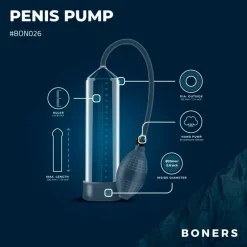 Boners Seksspeeltjes><noscript><img width=