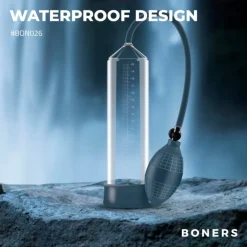 Boners Seksspeeltjes><noscript><img width=