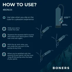 Boners Seksspeeltjes><noscript><img width=