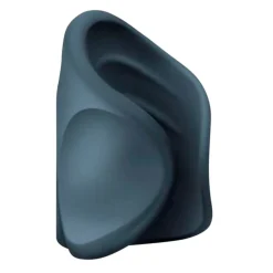 Boners Seksspeeltjes>Vibrating Handjob Stroker