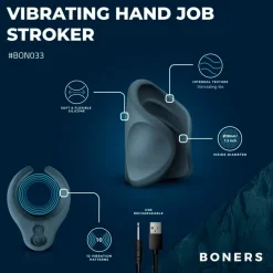 Boners Seksspeeltjes><noscript><img width=