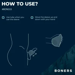 Boners Seksspeeltjes><noscript><img width=