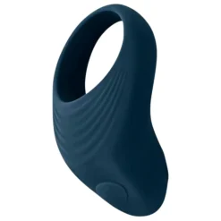 Boners Seksspeeltjes>Vibrerende Cockring