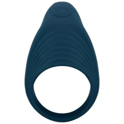 Boners Seksspeeltjes><noscript><img width=