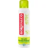 Borotalco Deospray>Active Citrus and Lime Fresh Deodorant Spray