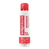 Borotalco Deospray>Intensive Deodorant Spray