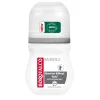 Borotalco Deoroller>Invisible Deodorant Roller