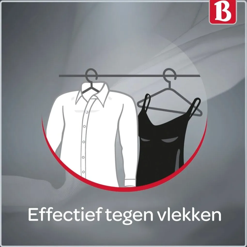 Borotalco Deoroller>Invisible Deodorant Roller