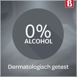 Borotalco Deoroller><noscript><img width=