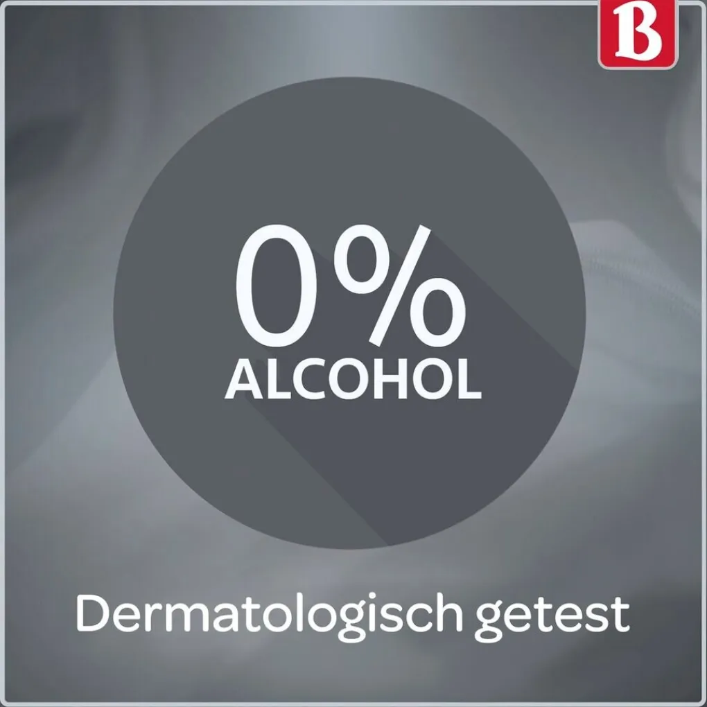 Borotalco Deoroller>Invisible Deodorant Roller