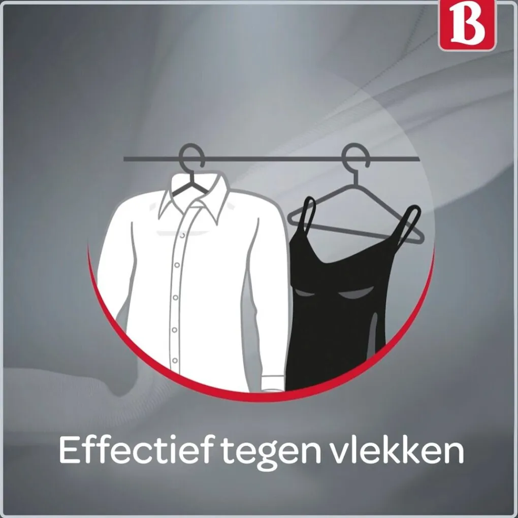 Borotalco Deospray>Invisible Deodorant Spray