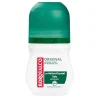 Borotalco Deoroller>Original Deodorant Roller