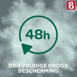 Borotalco Deoroller><noscript><img width=