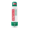 Borotalco Deospray>Original Deodorant Spray