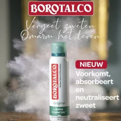 Borotalco Deospray><noscript><img width=