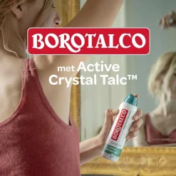 Borotalco Deospray><noscript><img width=