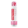 Borotalco Deospray>Soft Deodorant Spray