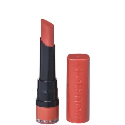 Bourjois Lipmake-Up>Rouge Velvet 06 Pink Pong Lipstick