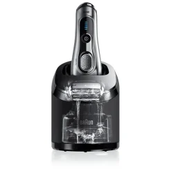 Heren Braun Elektrische Scheerapparaten><noscript><img width=