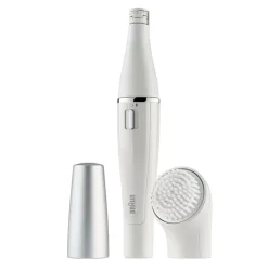 Heren Braun Epilators><noscript><img width=