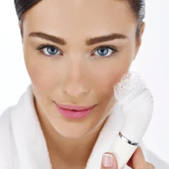 Heren Braun Epilators><noscript><img width=
