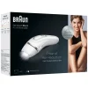 Heren Braun Ipl Lichtontharingsapparaten>IPL Silk-Expert Pro 3 PL3020 Lichtontharingsapparaat Met Etui