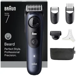 Heren Braun Baardtrimmers>Series 7 BT7520 Baardtrimmer