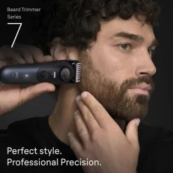 Heren Braun Baardtrimmers><noscript><img width=
