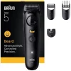 Heren Braun Baardtrimmers>Series 5 BT5520 Baardtrimmer