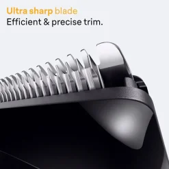 Heren Braun Baardtrimmers><noscript><img width=