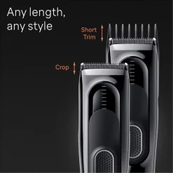 Heren Braun Tondeuses>Series 5 HC5310 Haartrimmer