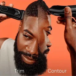 Heren Braun Tondeuses><noscript><img width=