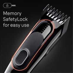 Heren Braun Tondeuses><noscript><img width=