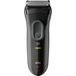 Heren Braun Elektrische Scheerapparaten><noscript><img width=