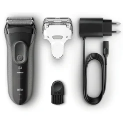 Heren Braun Elektrische Scheerapparaten><noscript><img width=