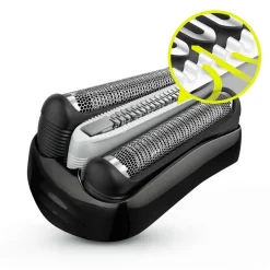 Heren Braun Elektrische Scheerapparaten><noscript><img width=