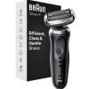 Heren Braun Scheerapparaten>Series 7 Scheerapparaat