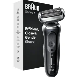 Heren Braun Scheerapparaten>Series 7 Scheerapparaat