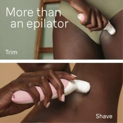Heren Braun Epilators>Silk-épil 9 Epilator