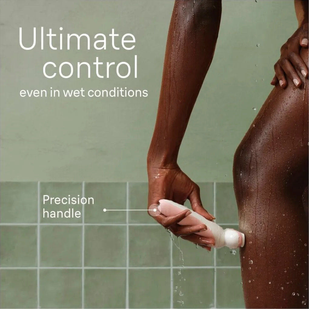 Heren Braun Epilators>Silk-épil 9 Epilator