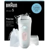 Heren Braun Epilators>Silk-épil 5 Epilator