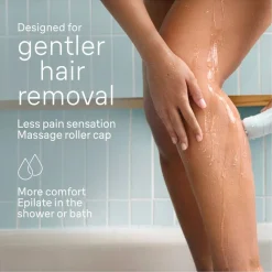 Heren Braun Epilators><noscript><img width=