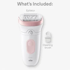Heren Braun Ipl Lichtontharingsapparaten><noscript><img width=