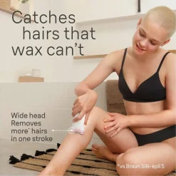 Heren Braun Ipl Lichtontharingsapparaten><noscript><img width=