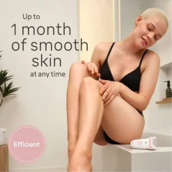 Heren Braun Ipl Lichtontharingsapparaten><noscript><img width=