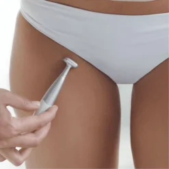 Heren Braun Haartrimmers><noscript><img width=