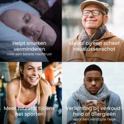 Breathe Right Snurken|Luchtwegen><noscript><img width=