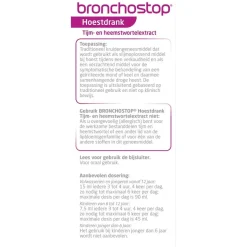 Bronchostop Luchtwegen><noscript><img width=